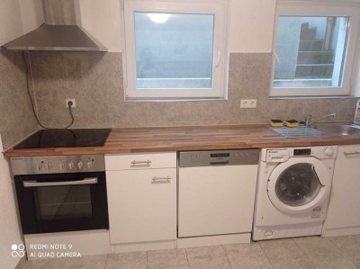 1-Zimmer Wohnung in 74074 Heilbronn