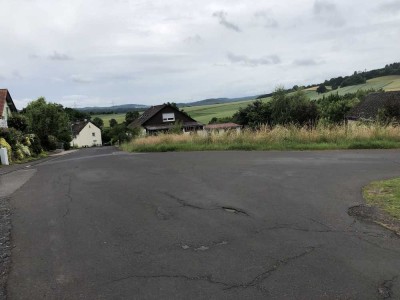 Alsfeld