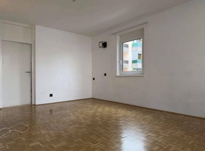 2-Zimmer Wohnung in Liefering