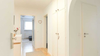 Tolle Investition in gefragter Lage / Wir machen Immobilienträume wahr!