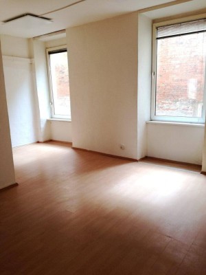 Geräumige 3 Zimmer + Wohnküche -Wohnung in Graz: Ihr neues Zuhause für nur 660 €!