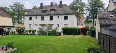 Virchowstraße 89, 45886 Gelsenkirchen