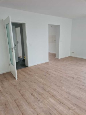 Neu! RMH 120 m²+Garten+Keller