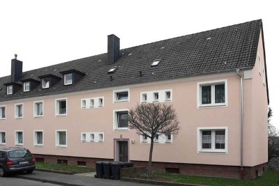 Trennung? Nach Absprache kurzfristig verfügbar!