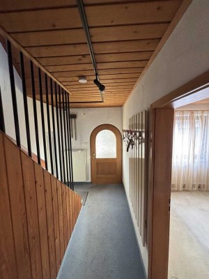 Heroldsberger Weg 23, 90411 Nürnberg