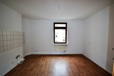 +++Familiennest mit Wannenbad und großer Küche+++