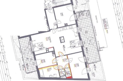 1210, Leopoldauer Straße 157B/25