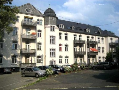 4.0-Zimmer Wohnung in Koblenz-Karthause