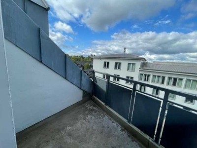 Studenten-/Azubi WG´s - hier seid Ihr richtig!