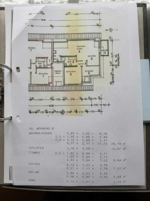 Pulsstraße 30, 70794 Filderstadt