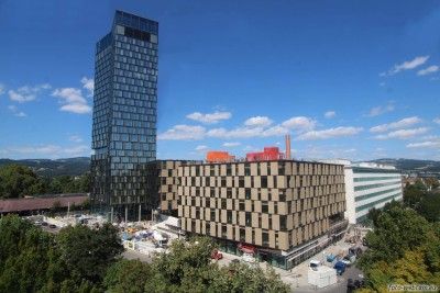 Quadrill_Urban Living_Top M408