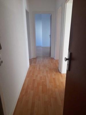 Großzügige 3-Zimmer Wohnung in zentraler Lage von Aachen!