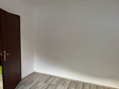 Attraktive und gepflegte 3-Raum-Wohnung in Hagen-Haspe zu vermieten