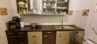 Nachmieter ab 01.01.2026