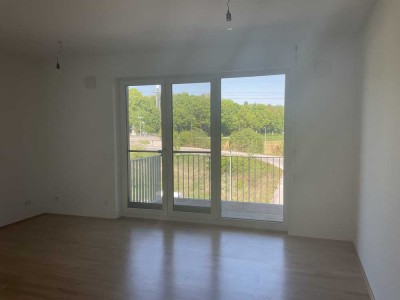 1,5-Zimmer-Wohnung in Freising