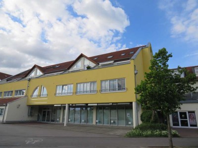 "SCHÖNER WOHNEN" - RENOVIERTER WOHN(T)RAUM IN GUTER LAGE