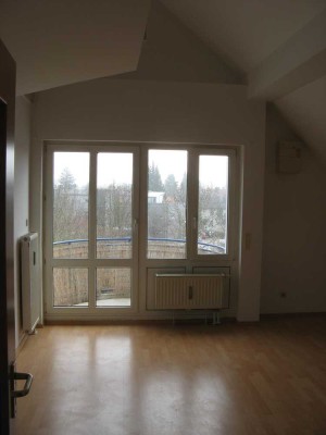 **Preisreduzierung!!!/*Charmante 2 Zimmer-Whg. + Galerie / Top-Lage Altenerding