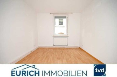 ***IDEAL FÜR KAPITALANLEGER UND EIGENNUTZER***