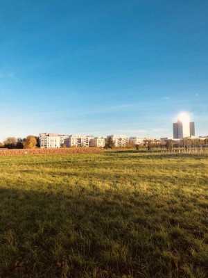 Vaihinger Straße 116, 70567 Stuttgart