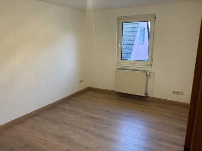 *HMV STARCK* 2-ZKB IN BRETZENHEIMER BESTLAGE ! IDEAL GELEGEN ZUR UNI !