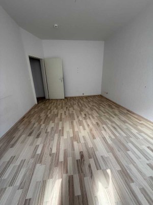 Attraktive helle 2 Zimmer Wohnung in Hannover! [VAC-14503]