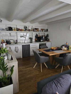 578€ - 60.0 m² - 2.0 Zi.