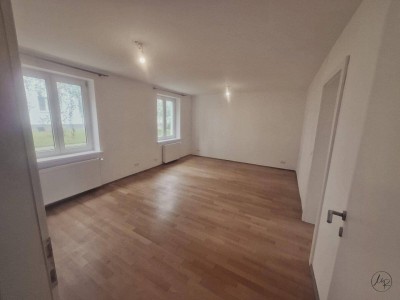 helle 2-Zimmer-Wohnung in 1190 Wien - Bestlage Hohe Warte