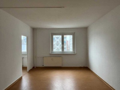 Niedliches Pärchen-Apartment für max. 2 Personen - leider ohne Balkon!