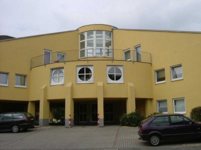 1 Zi. Appartement ideal für Pendler nach Aachen/Köln