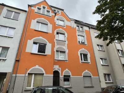 Essen nähe Elisabeth Krkhs, 2 Zimmer KDB