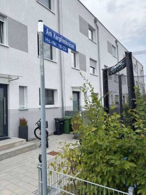 Höchstadt !! Wie Neu!! Reihenmittelhaus Kfw 55 zu verkaufen !