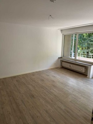 Helle 3-Zimmer-Wohnung in Datteln – Ideal für Familien