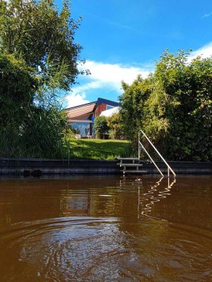 HAUS IM SEEPARK OTTERSBERG, PRIVATVERKAUF