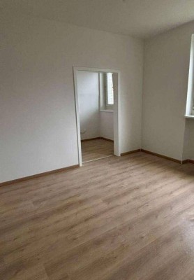 Kein Makler!!! 2-Zimmer-Wohnung in bester Lage 9400 Wolfsberg