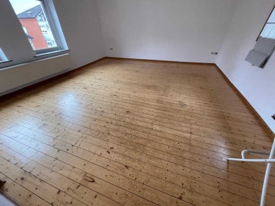 1-Zimmer Wohnung in Alfter mit Einbauküche, 1. OG