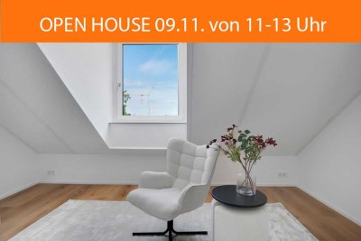 Dein MoVida Traumhaus zur Miete – Modern & Energieeffizient - 120 m²