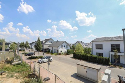 Hell, modern, einladend – Ihre 3,5-Zimmer-Wohnung im Neubau (5)