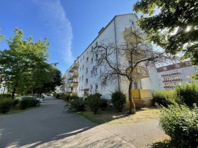 Da kommt man gerne nach Hause!