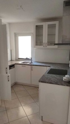 Privatverkauf 
3 Zi Wohnung Stgt West mit Balkon