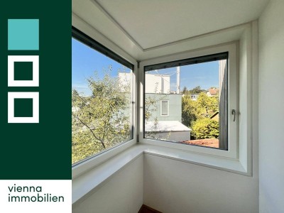 hochwertig - nachhaltig - wohlfühlen