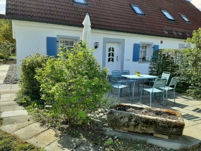 2 Zimmer Wohnung Nähe Klinikum