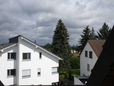 DO-Kirchhörde, 2 Zimmer Wohnung 50 m², Senioren, barrierefrei, Aufzug