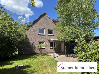 ### "Villa Kunterbunt!"###