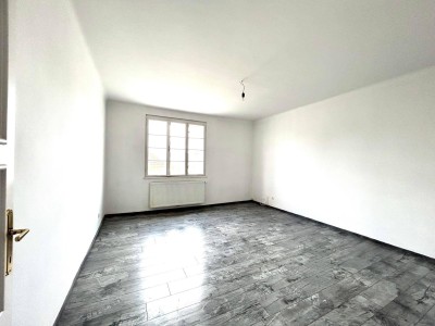 Willkommen in Ihrem neuen Zuhause – charmante 3-Zimmer-Wohnung in ruhiger Lage