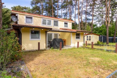 Wesendorf Haus Kaufen. Wesendorf Am Badesee. Badesee Wesendorf. 29392 Wesendorf Am Badesee.