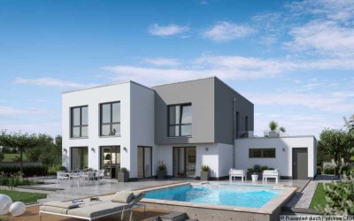 Soe einzigartig, wie Sie es sind