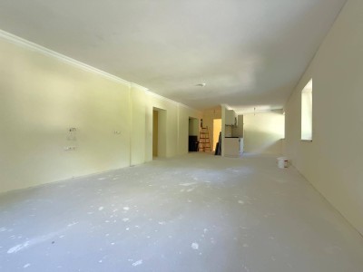 Hotelkomfort in Ihrem Zuhause - Exklusive Wohnung im Hotel "Speckbacherhof"