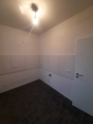 2 Zimmer im Süden von Duisburg!