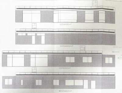 ++ Bungalow vermietet Kapitalanlage / Eigennutzung zu verkaufen