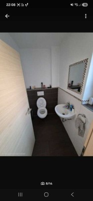 Doppelhaushälfte in Plattling